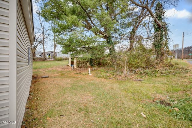 1805 Kentucky Avenue, Bristol, TN 37620