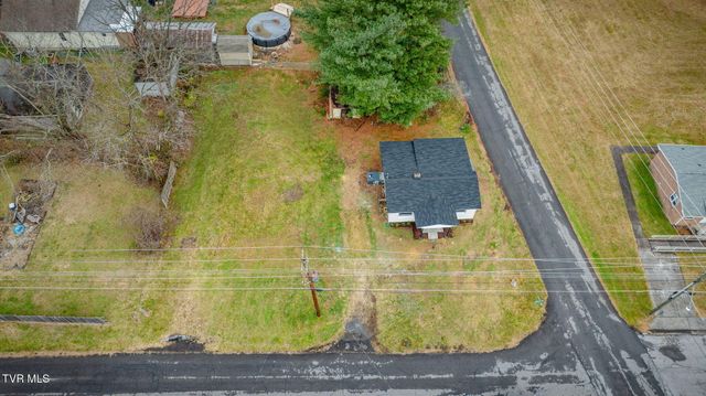 1805 Kentucky Avenue, Bristol, TN 37620