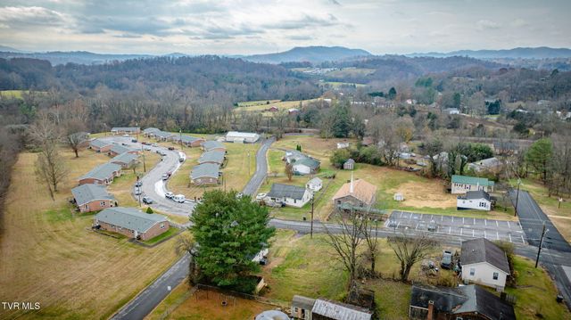 1805 Kentucky Avenue, Bristol, TN 37620