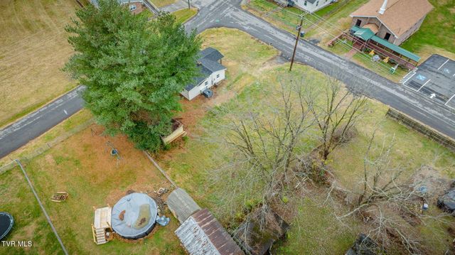 1805 Kentucky Avenue, Bristol, TN 37620