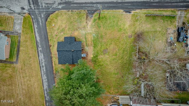 1805 Kentucky Avenue, Bristol, TN 37620