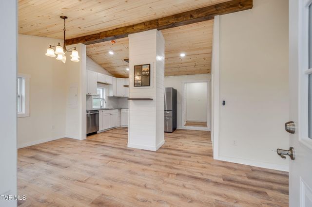 1805 Kentucky Avenue, Bristol, TN 37620