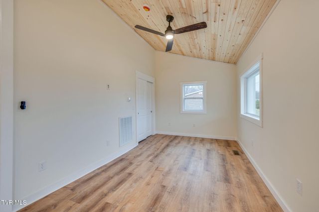 1805 Kentucky Avenue, Bristol, TN 37620