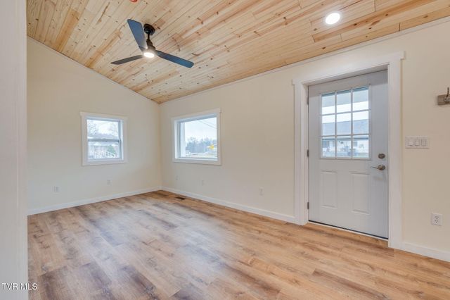 1805 Kentucky Avenue, Bristol, TN 37620