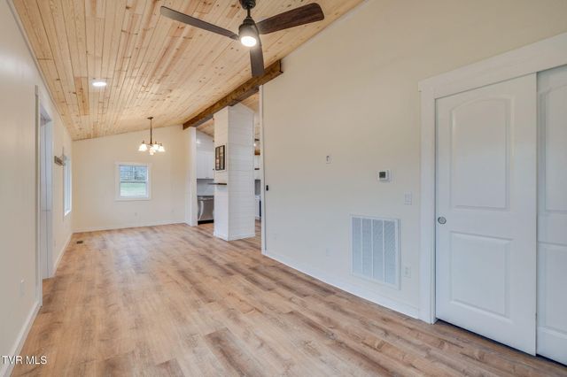 1805 Kentucky Avenue, Bristol, TN 37620