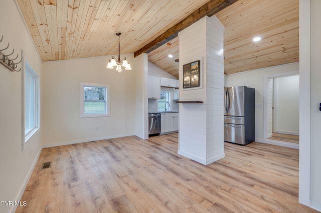 1805 Kentucky Avenue, Bristol, TN 37620