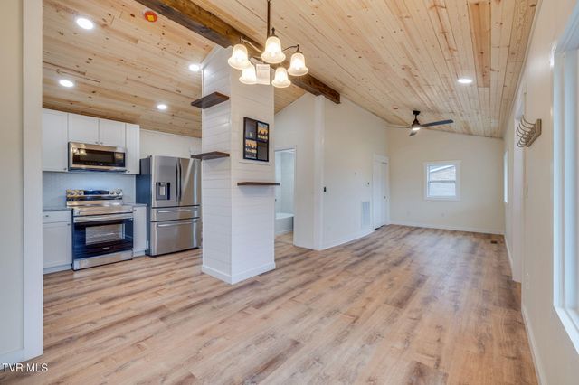 1805 Kentucky Avenue, Bristol, TN 37620