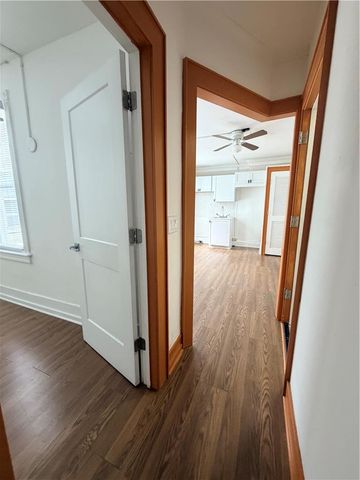 1041 Lehigh Street, Easton, PA 18042