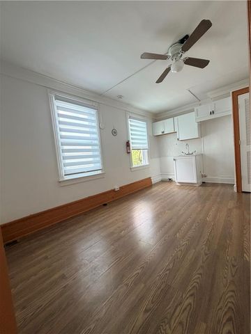1041 Lehigh Street, Easton, PA 18042