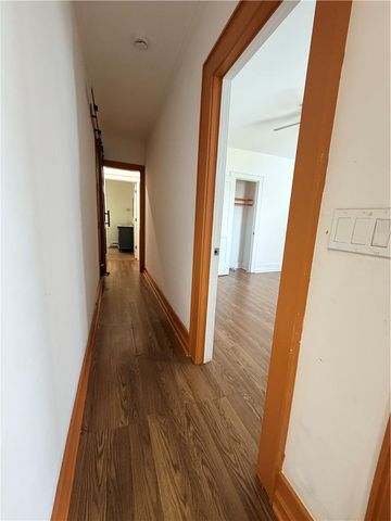 1041 Lehigh Street, Easton, PA 18042