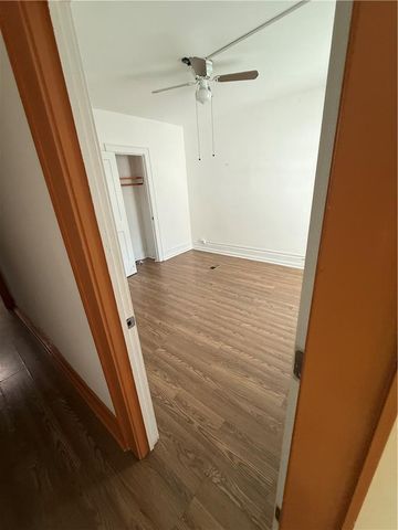 1041 Lehigh Street, Easton, PA 18042