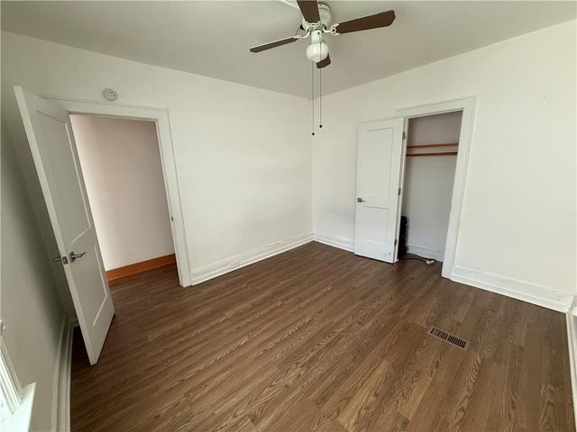 1041 Lehigh Street, Easton, PA 18042