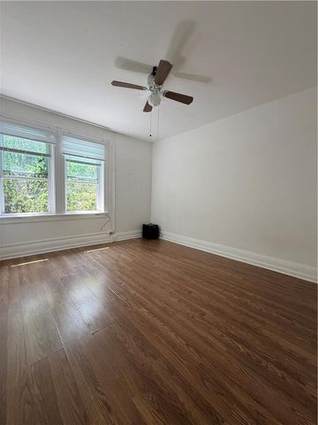 1041 Lehigh Street, Easton, PA 18042