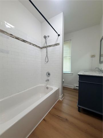 1041 Lehigh Street, Easton, PA 18042