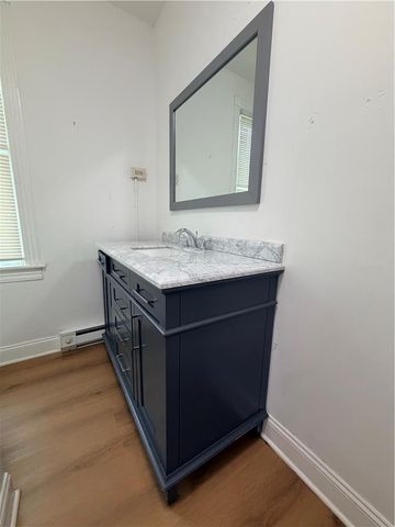 1041 Lehigh Street, Easton, PA 18042