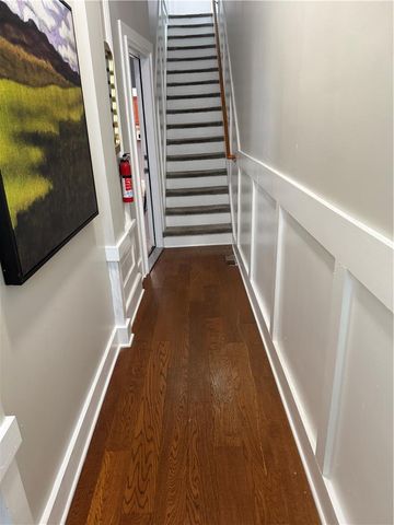 1041 Lehigh Street, Easton, PA 18042