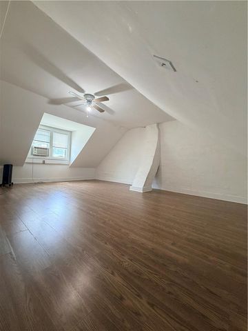 1041 Lehigh Street, Easton, PA 18042