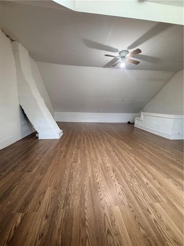 1041 Lehigh Street, Easton, PA 18042