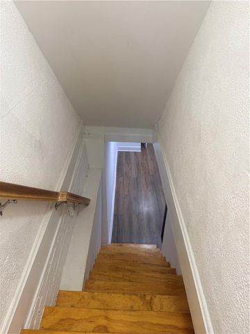 1041 Lehigh Street, Easton, PA 18042
