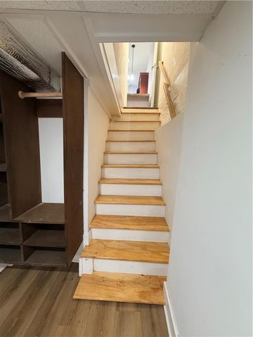 1041 Lehigh Street, Easton, PA 18042