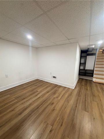 1041 Lehigh Street, Easton, PA 18042
