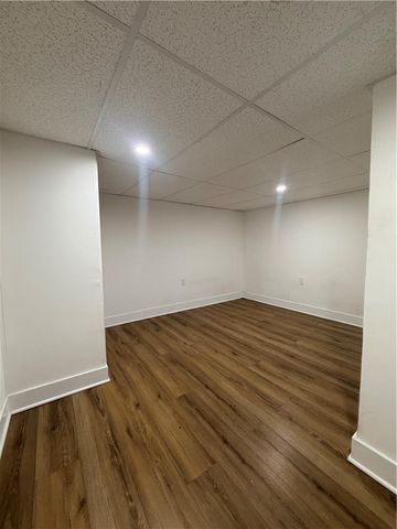 1041 Lehigh Street, Easton, PA 18042