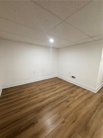 1041 Lehigh Street, Easton, PA 18042