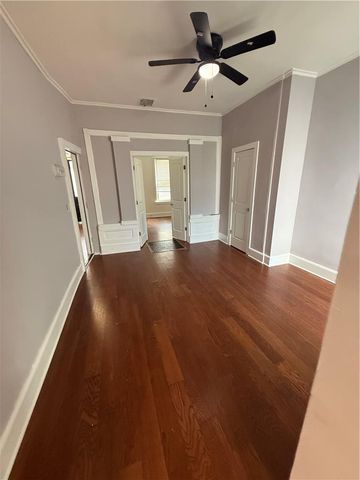 1041 Lehigh Street, Easton, PA 18042