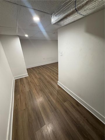 1041 Lehigh Street, Easton, PA 18042