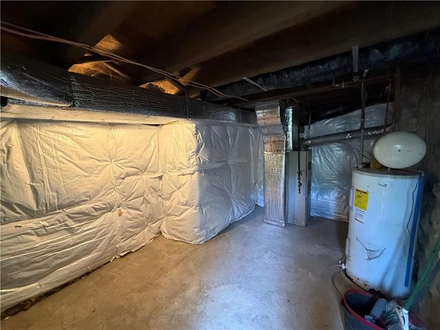 1041 Lehigh Street, Easton, PA 18042