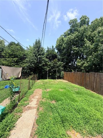 1041 Lehigh Street, Easton, PA 18042
