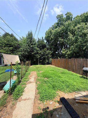 1041 Lehigh Street, Easton, PA 18042