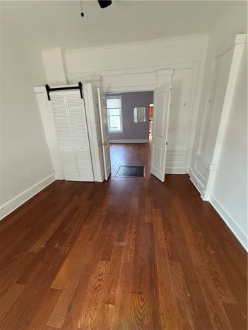 1041 Lehigh Street, Easton, PA 18042