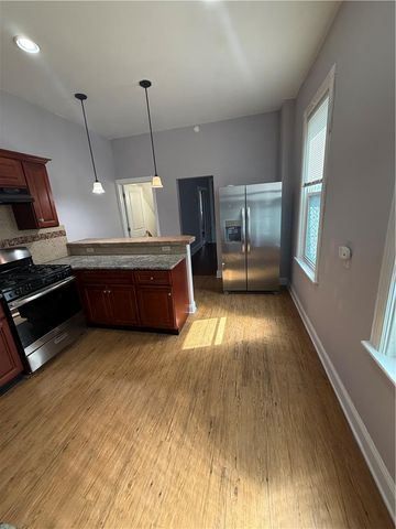 1041 Lehigh Street, Easton, PA 18042