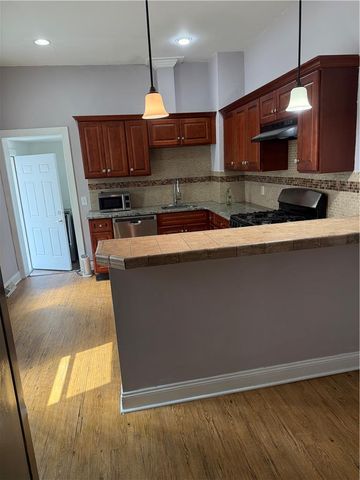 1041 Lehigh Street, Easton, PA 18042