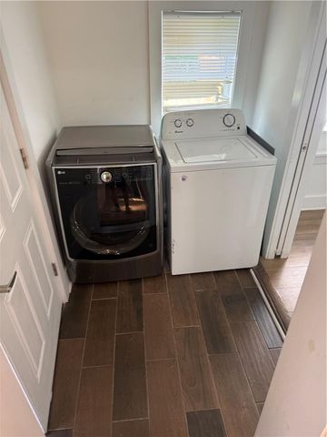 1041 Lehigh Street, Easton, PA 18042