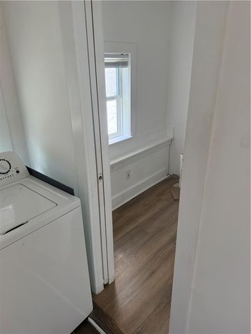 1041 Lehigh Street, Easton, PA 18042