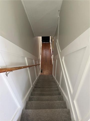 1041 Lehigh Street, Easton, PA 18042