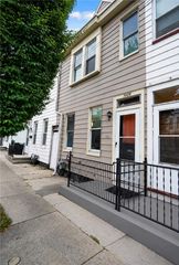 1041 Lehigh Street, Easton, PA 18042