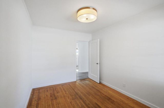 507 Lomita Avenue, Millbrae, CA 94030