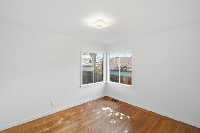 507 Lomita Avenue, Millbrae, CA 94030