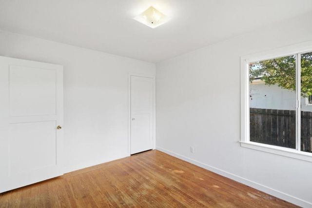 507 Lomita Avenue, Millbrae, CA 94030