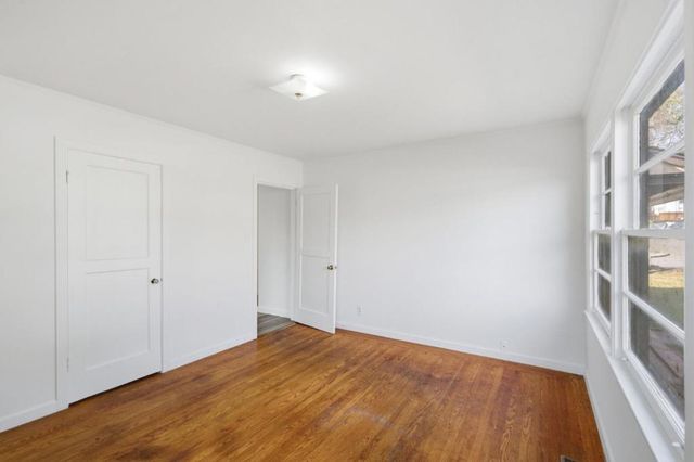 507 Lomita Avenue, Millbrae, CA 94030