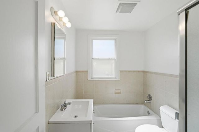 507 Lomita Avenue, Millbrae, CA 94030