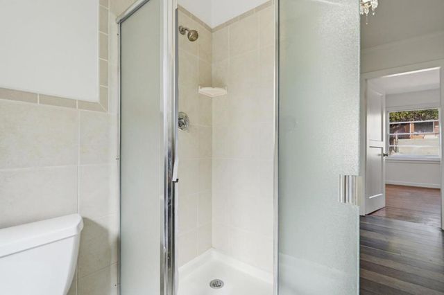 507 Lomita Avenue, Millbrae, CA 94030