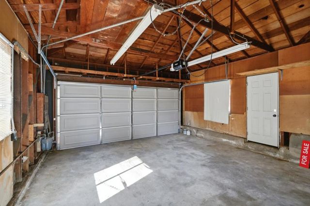 507 Lomita Avenue, Millbrae, CA 94030