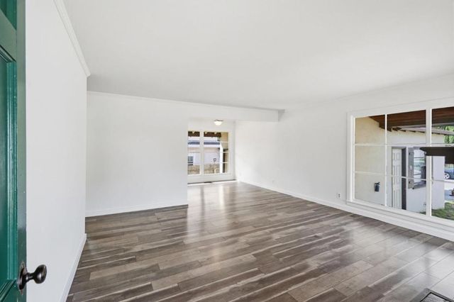 507 Lomita Avenue, Millbrae, CA 94030