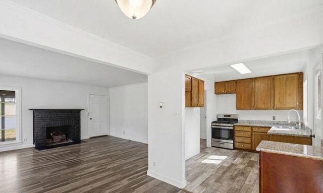 507 Lomita Avenue, Millbrae, CA 94030