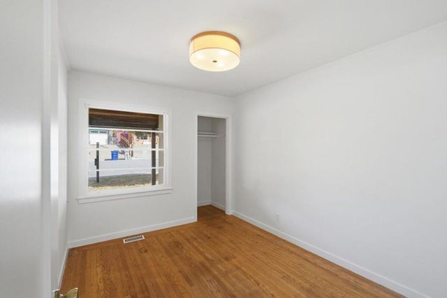 507 Lomita Avenue, Millbrae, CA 94030