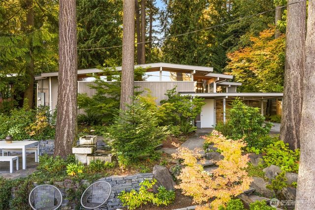 13347 12th Avenue NE, Seattle, WA 98125
